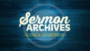 sermon_archives_smallest-medium
